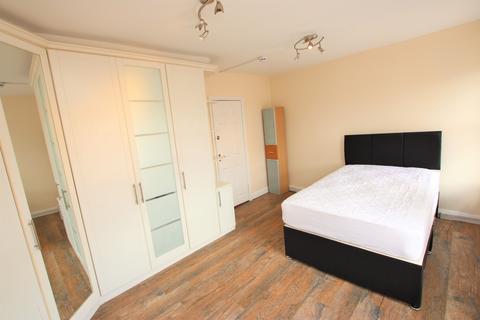 undefined, Tresham Street, Kettering, Northamptonshire, NN16