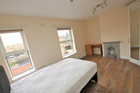 undefined, Tresham Street, Kettering, Northamptonshire, NN16