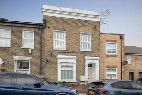 2 bedroom flat for sale, Kirkwood Road, Nunhead, SE15