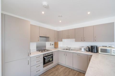 undefined, Hewitts Way, Walton On Thames, Surrey, KT12