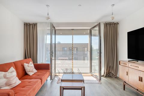 undefined, Hewitts Way, Walton On Thames, Surrey, KT12