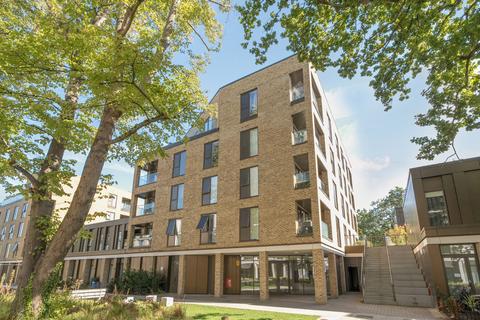 undefined, Hewitts Way, Walton On Thames, Surrey, KT12