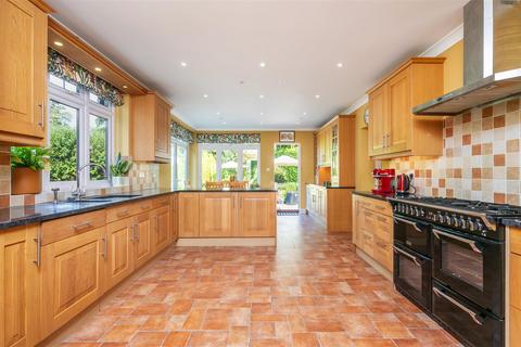 undefined, Lakewood Road, Chandler's Ford, Eastleigh