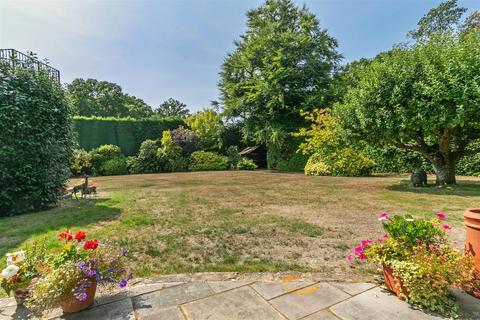 undefined, Lakewood Road, Chandler's Ford, Eastleigh