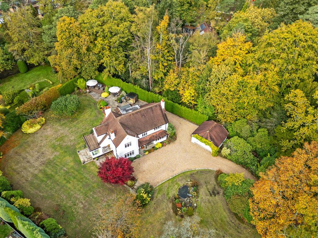 Belgarum - The White House SO53 5 AD-2.jpg