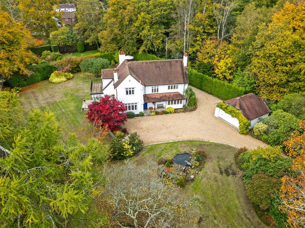 Belgarum - The White House SO53 5 AD-3.jpg