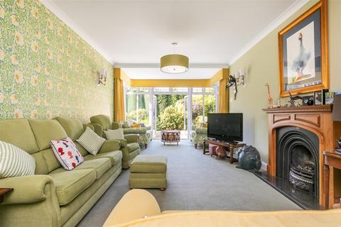 4 bedroom detached house for sale, Lakewood Road, Chandler's Ford, Eastleigh