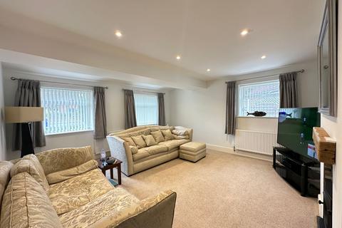 undefined, Porritt Lane, Irton, YO12
