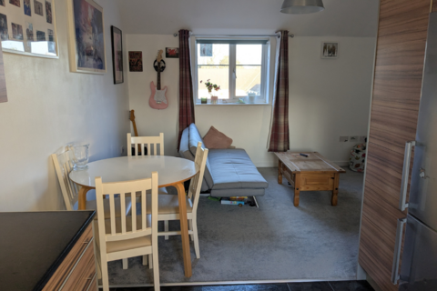 undefined, at Stubwick Court, Old Saw Mill Place, Amersham HP6