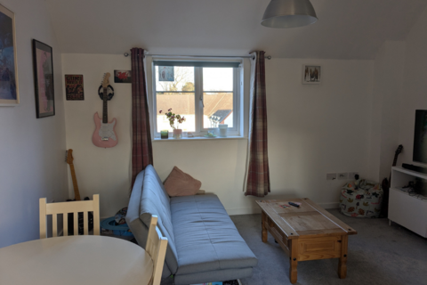 undefined, at Stubwick Court, Old Saw Mill Place, Amersham HP6