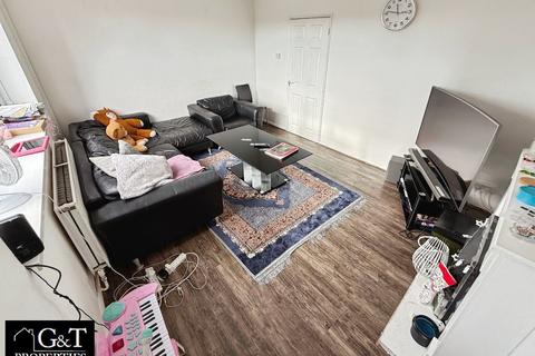 undefined, The Close, Dudley