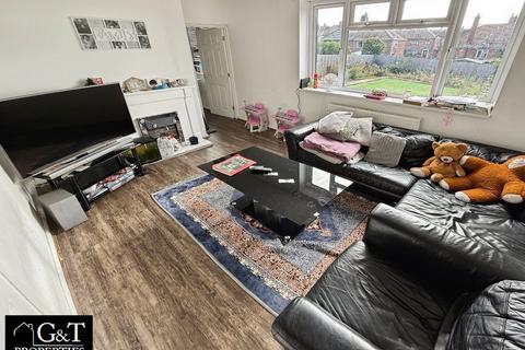 undefined, The Close, Dudley