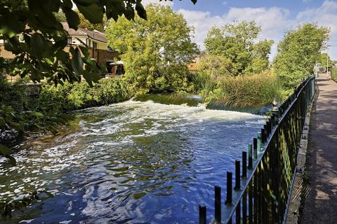 undefined, Harston Drive, Enfield