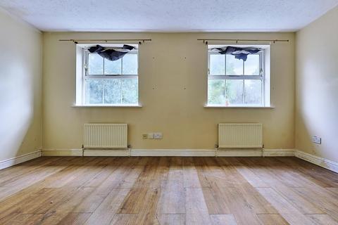 undefined, Harston Drive, Enfield
