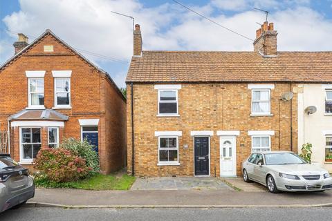 undefined, Queens Road, Fakenham