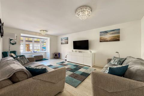 undefined, Battin Lane, Littlehampton, West Sussex