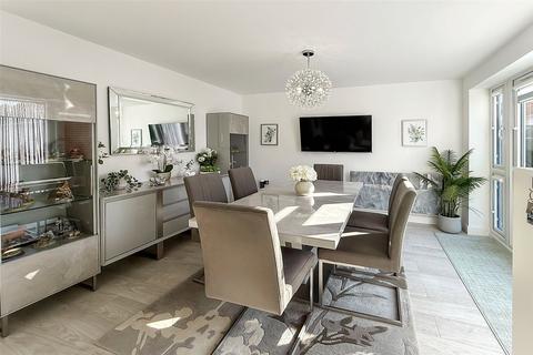 undefined, Battin Lane, Littlehampton, West Sussex