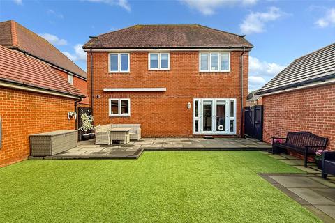 undefined, Battin Lane, Littlehampton, West Sussex
