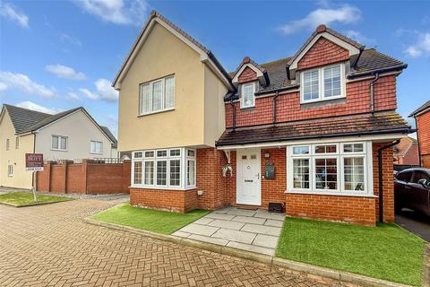 undefined, Battin Lane, Littlehampton, West Sussex