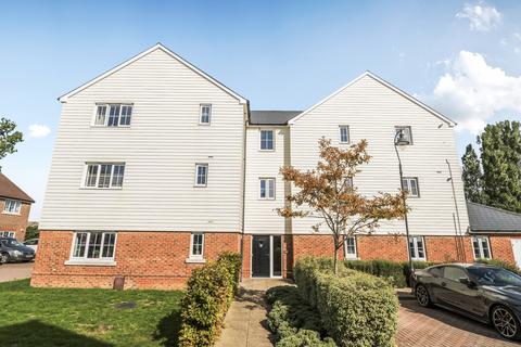 undefined, Priors Orchard, Southbourne PO10