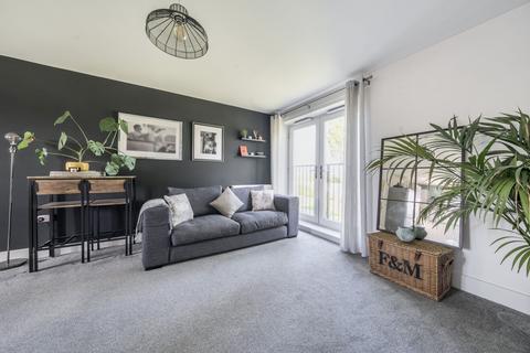 undefined, Priors Orchard, Southbourne PO10
