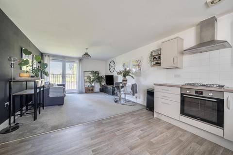 undefined, Priors Orchard, Southbourne PO10