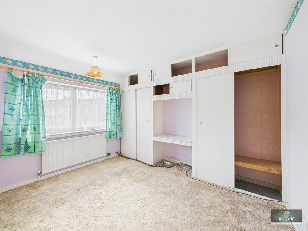 CAM04622 G0-PR0069-STILL011.jpg