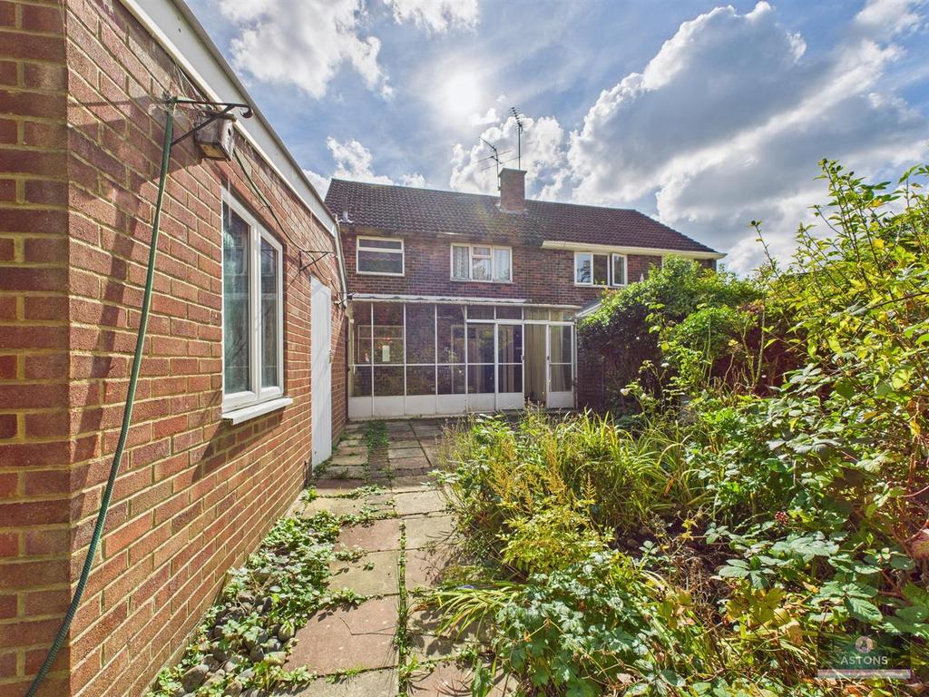 CAM04622 G0-PR0069-STILL014.jpg