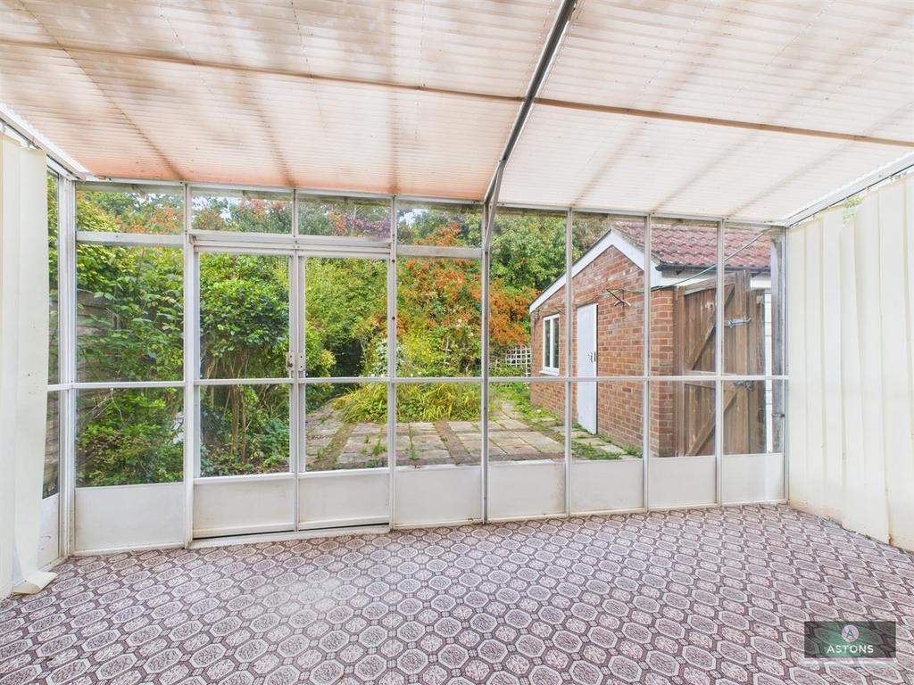 CAM04622 G0-PR0069-STILL006.jpg