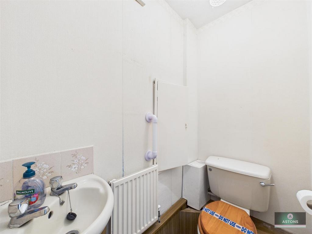 CAM04622 G0-PR0069-STILL008.jpg