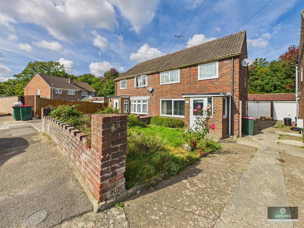 CAM04622 G0-PR0069-STILL015.jpg