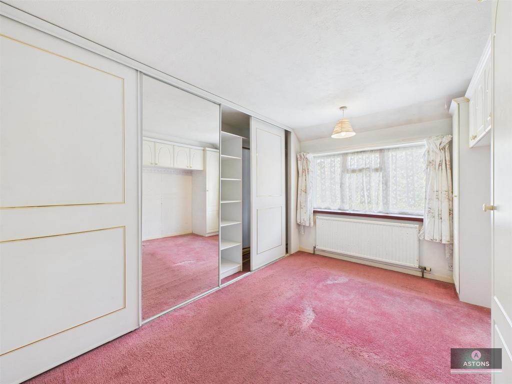 CAM04622 G0-PR0069-STILL010.jpg