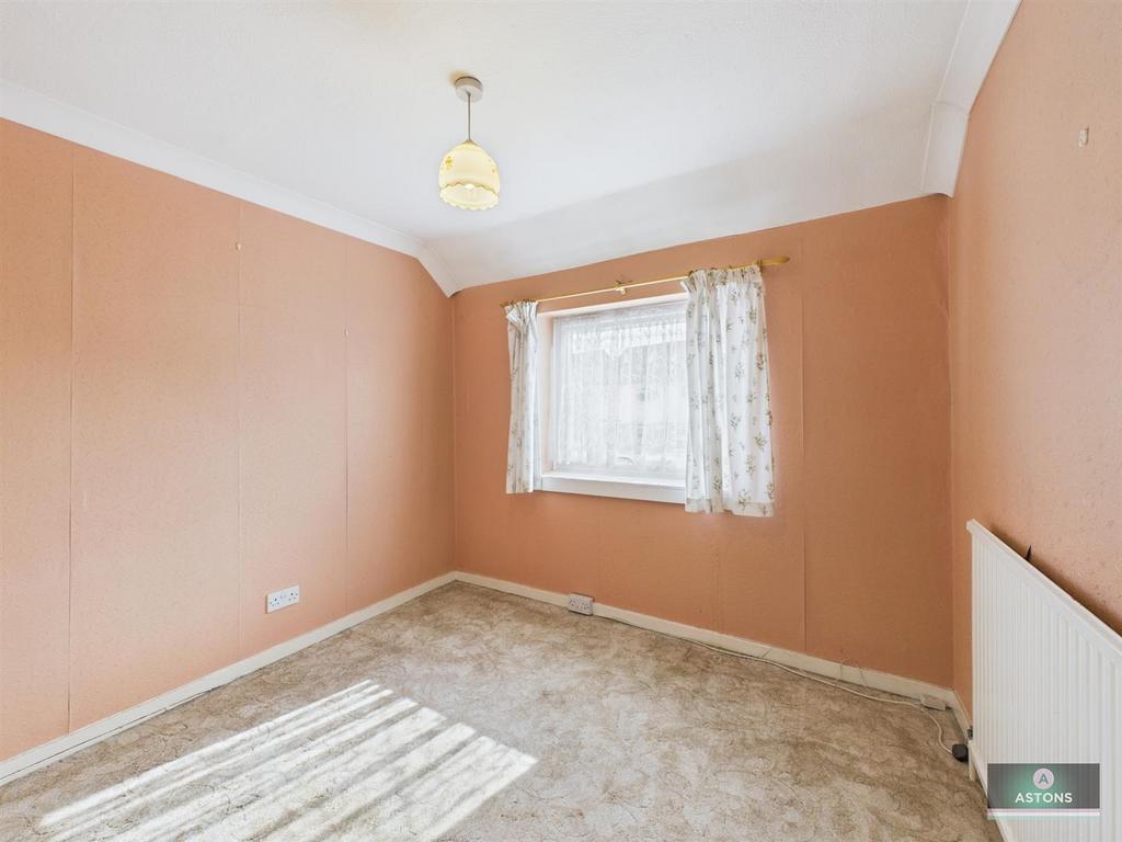 CAM04622 G0-PR0069-STILL012.jpg