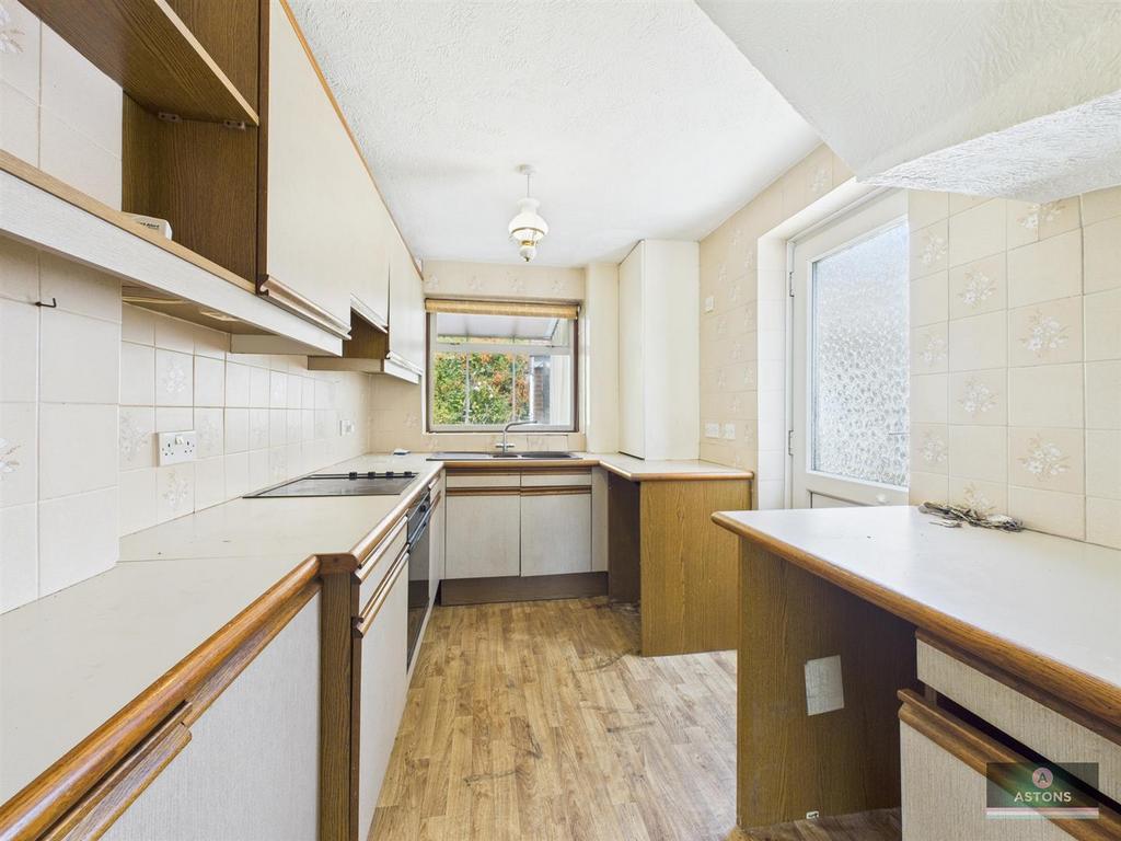 CAM04622 G0-PR0069-STILL007.jpg