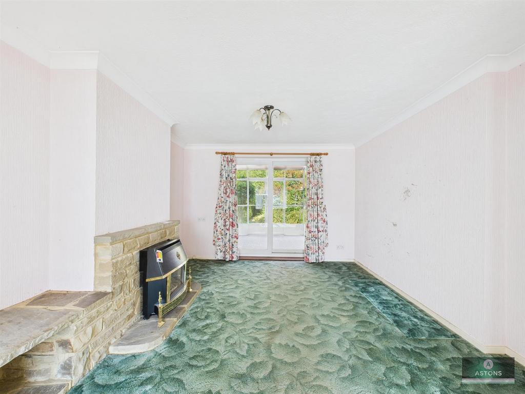 CAM04622 G0-PR0069-STILL004.jpg