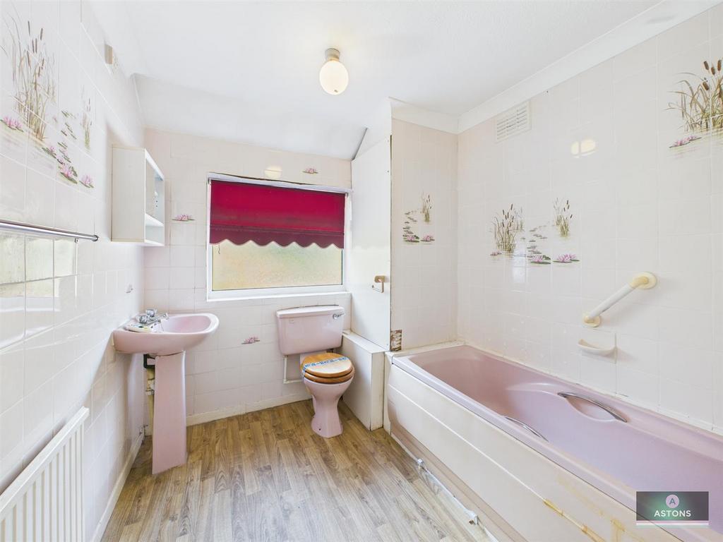 CAM04622 G0-PR0069-STILL009.jpg