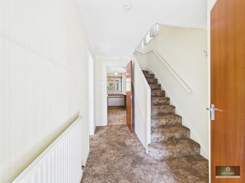 CAM04622 G0-PR0069-STILL001.jpg