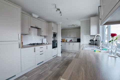 undefined, Swanage, Dorset, BH19