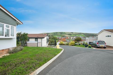 undefined, Swanage, Dorset, BH19