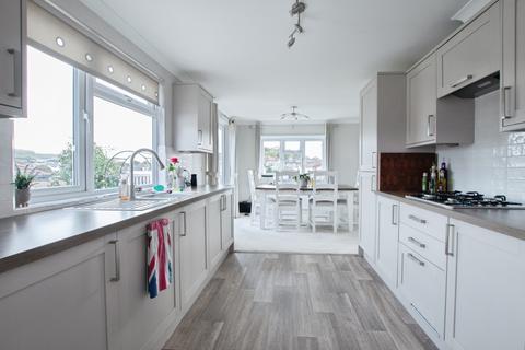 undefined, Swanage, Dorset, BH19