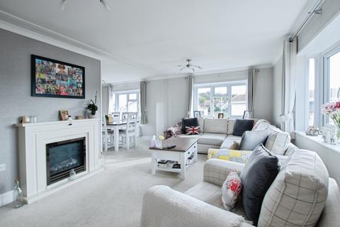 undefined, Swanage, Dorset, BH19