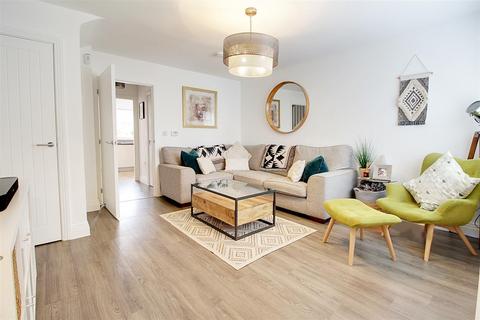 3 bedroom house for sale, Zoffany Place, Hemel Hempstead