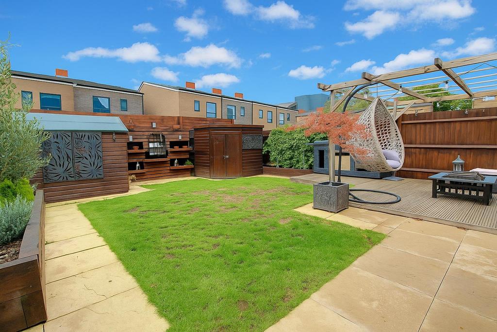 Garden 1.png