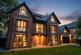 Sandwich Road, Ellesmere Park, M30