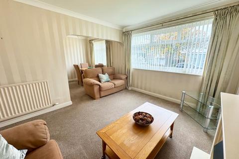 undefined, Dawley Close, Thornaby, Stockton-On-Tees