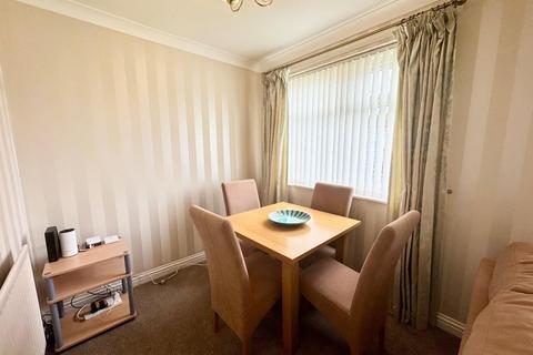 undefined, Dawley Close, Thornaby, Stockton-On-Tees
