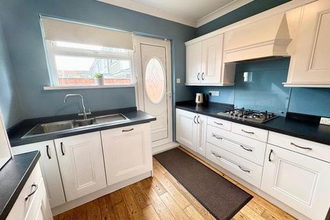 undefined, Dawley Close, Thornaby, Stockton-On-Tees