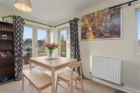 undefined, 9 Athens 2, Silver Cross Way, Guiseley, Leeds, West Yorkshire