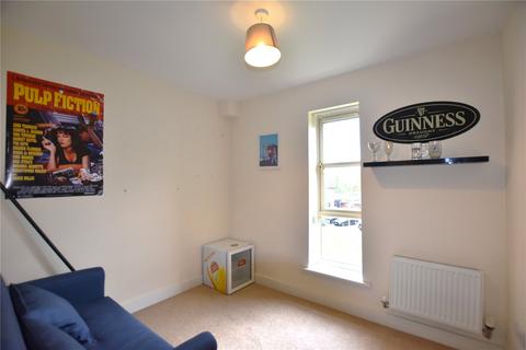 undefined, 9 Athens 2, Silver Cross Way, Guiseley, Leeds, West Yorkshire
