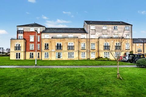 undefined, 9 Athens 2, Silver Cross Way, Guiseley, Leeds, West Yorkshire